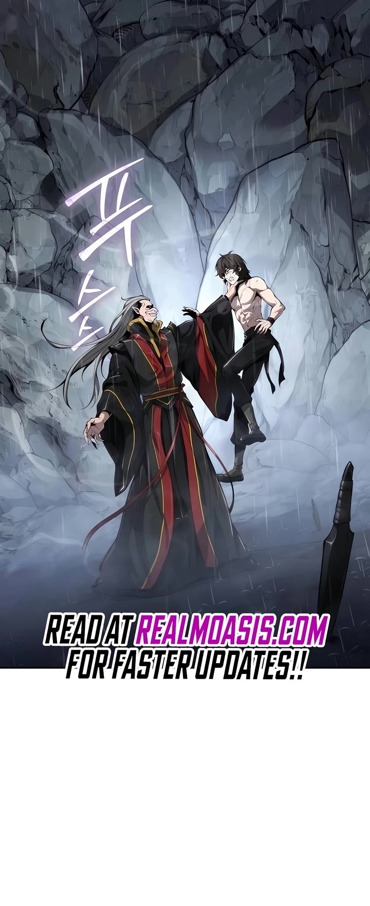 Entomologist in Sichuan Tang Clan chapter 22 page 39