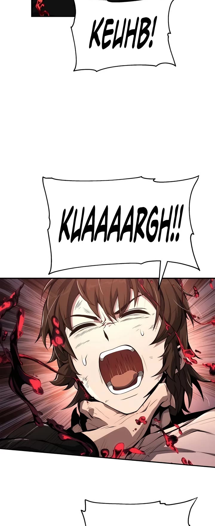 Entomologist in Sichuan Tang Clan chapter 22 page 43