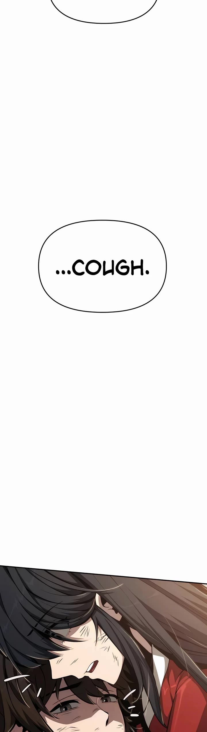 Entomologist in Sichuan Tang Clan chapter 22 page 51