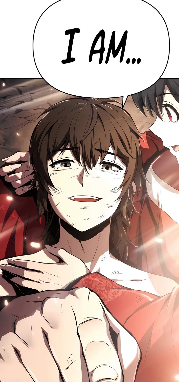 Entomologist in Sichuan Tang Clan chapter 22 page 56