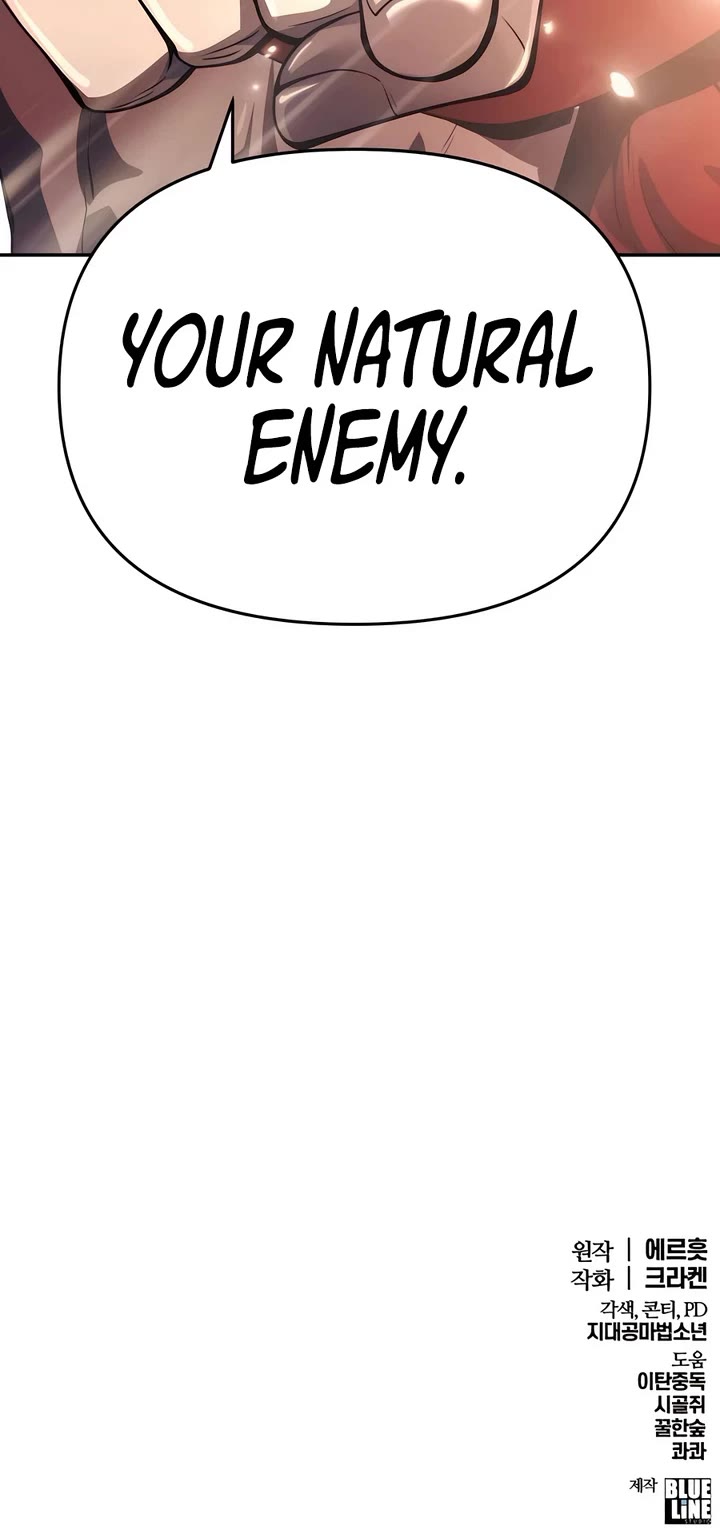 Entomologist in Sichuan Tang Clan chapter 22 page 57