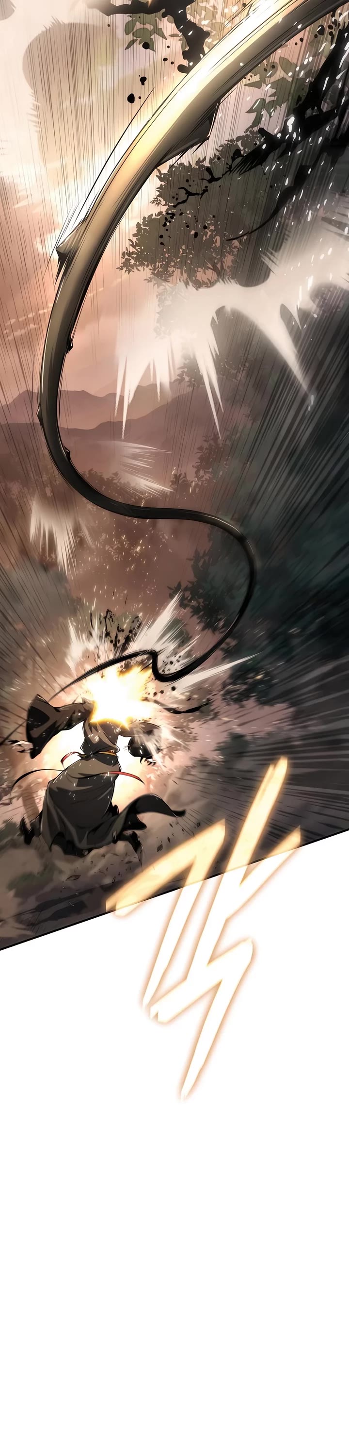 Entomologist in Sichuan Tang Clan chapter 23 page 12