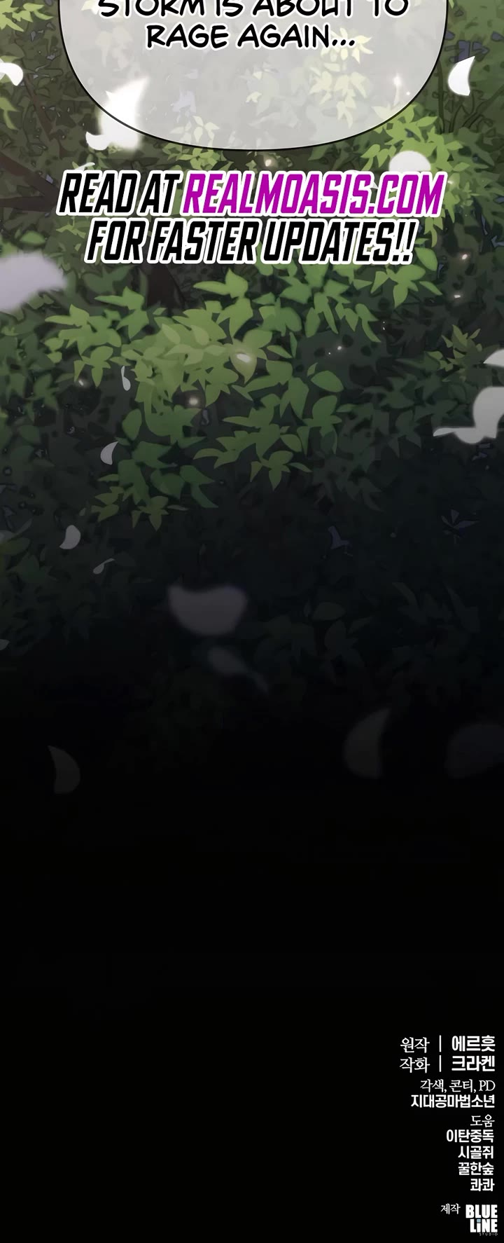 Entomologist in Sichuan Tang Clan chapter 23 page 66