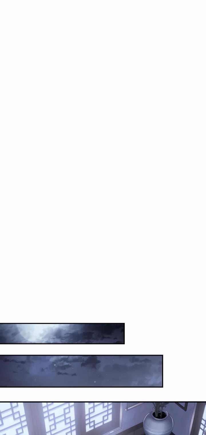 Entomologist in Sichuan Tang Clan chapter 24 page 41