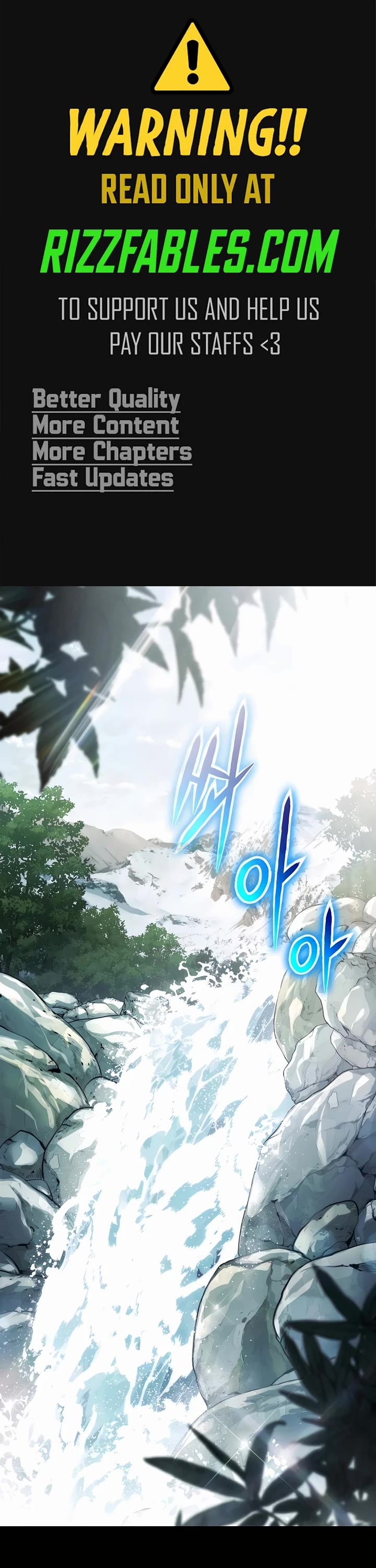 Entomologist in Sichuan Tang Clan chapter 25 page 1