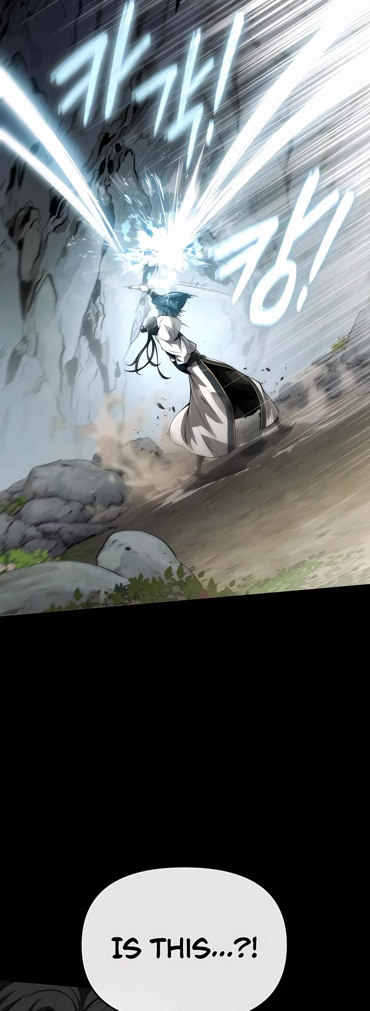 Entomologist in Sichuan Tang Clan chapter 25 page 20