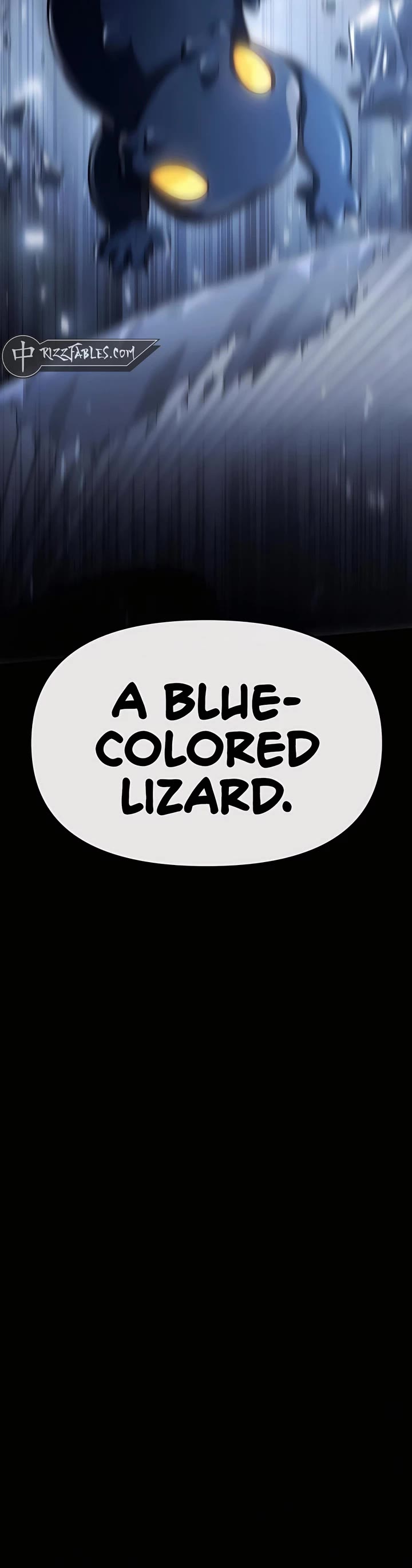 Entomologist in Sichuan Tang Clan chapter 25 page 24