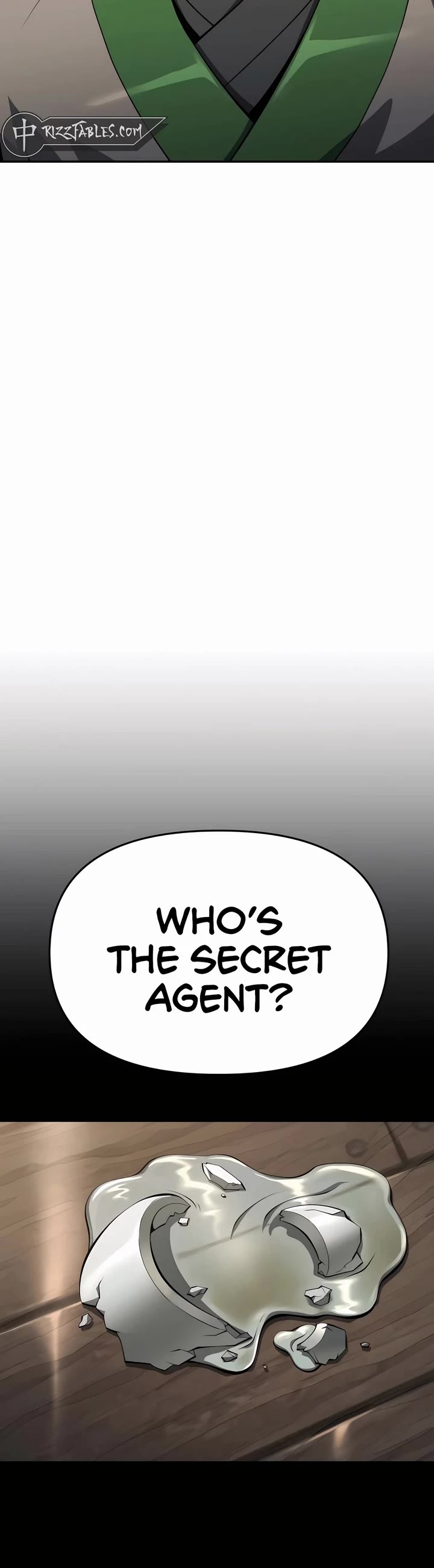 Entomologist in Sichuan Tang Clan chapter 25 page 48