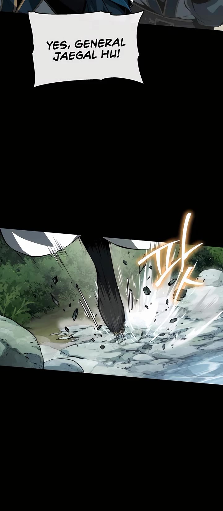 Entomologist in Sichuan Tang Clan chapter 25 page 5