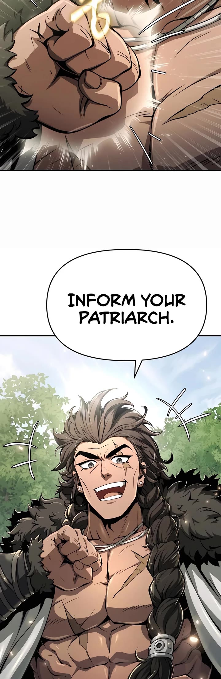 Entomologist in Sichuan Tang Clan chapter 25 page 53