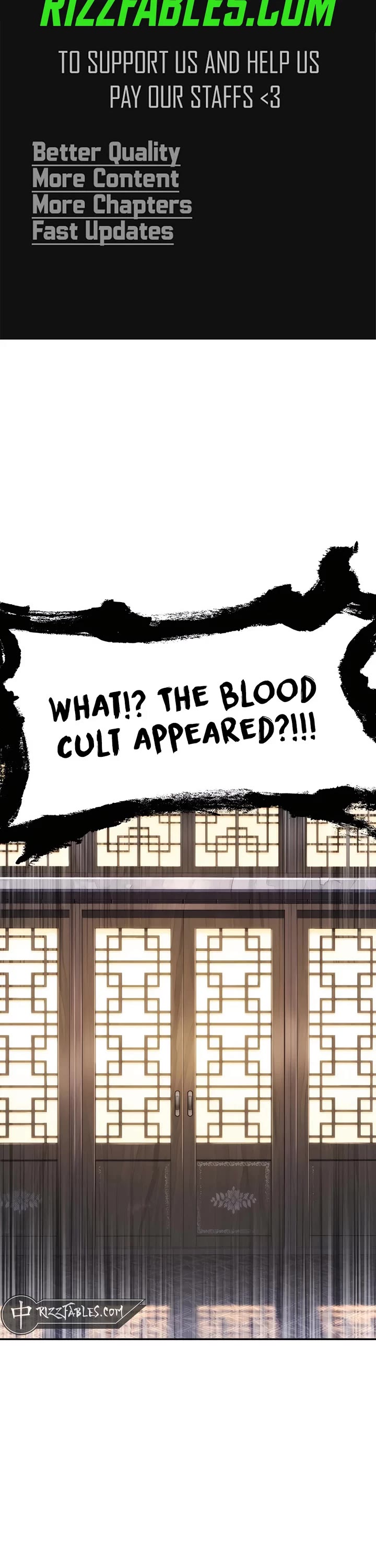 Entomologist in Sichuan Tang Clan chapter 26 page 19