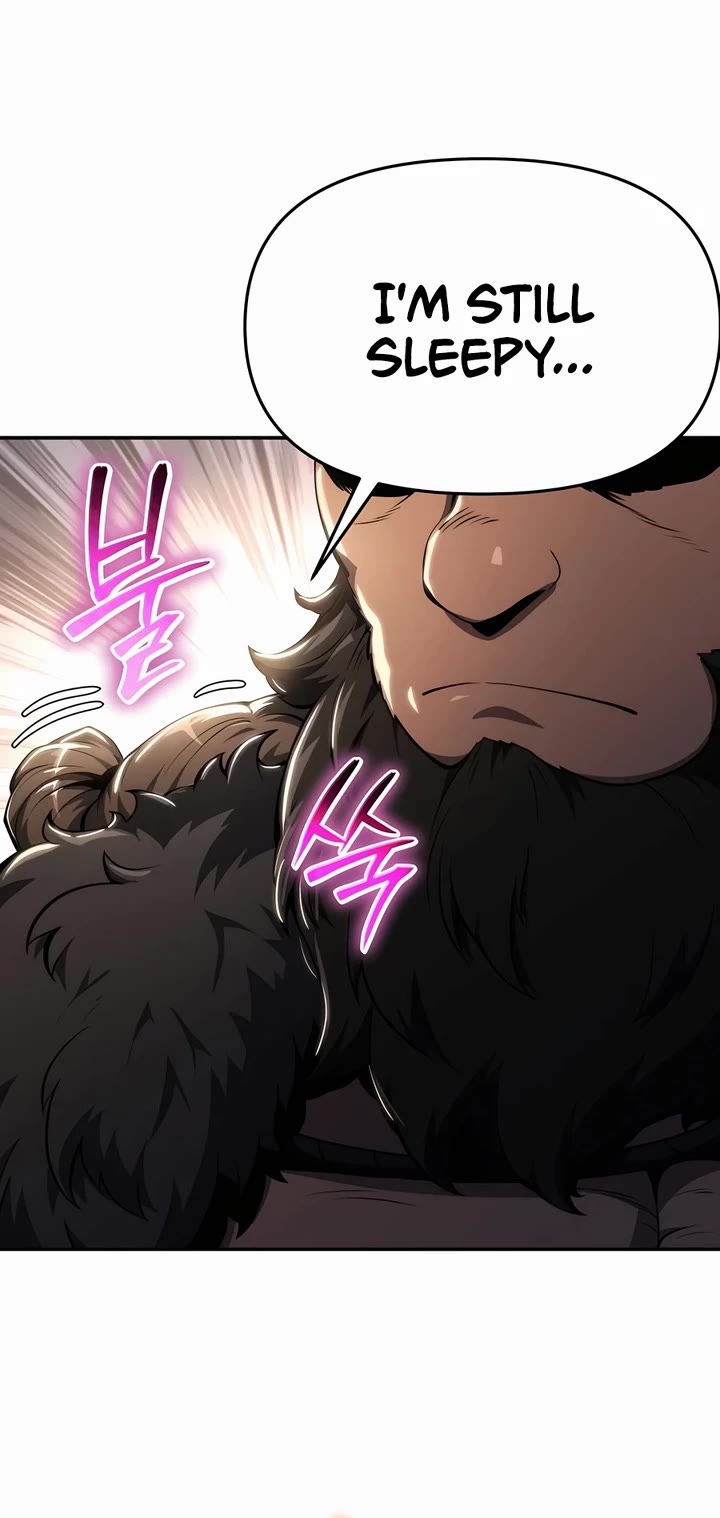 Entomologist in Sichuan Tang Clan chapter 26 page 27