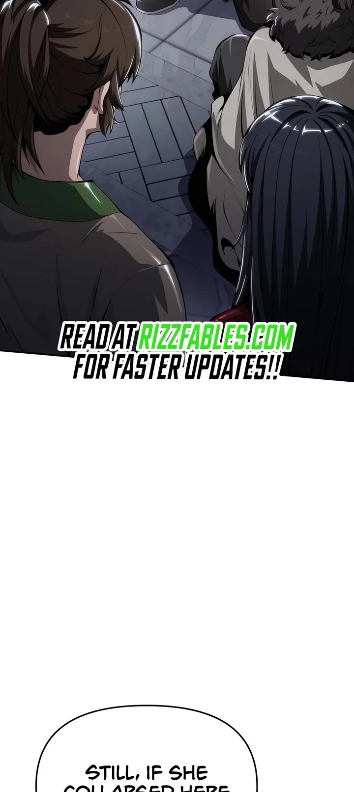 Entomologist in Sichuan Tang Clan chapter 26 page 49