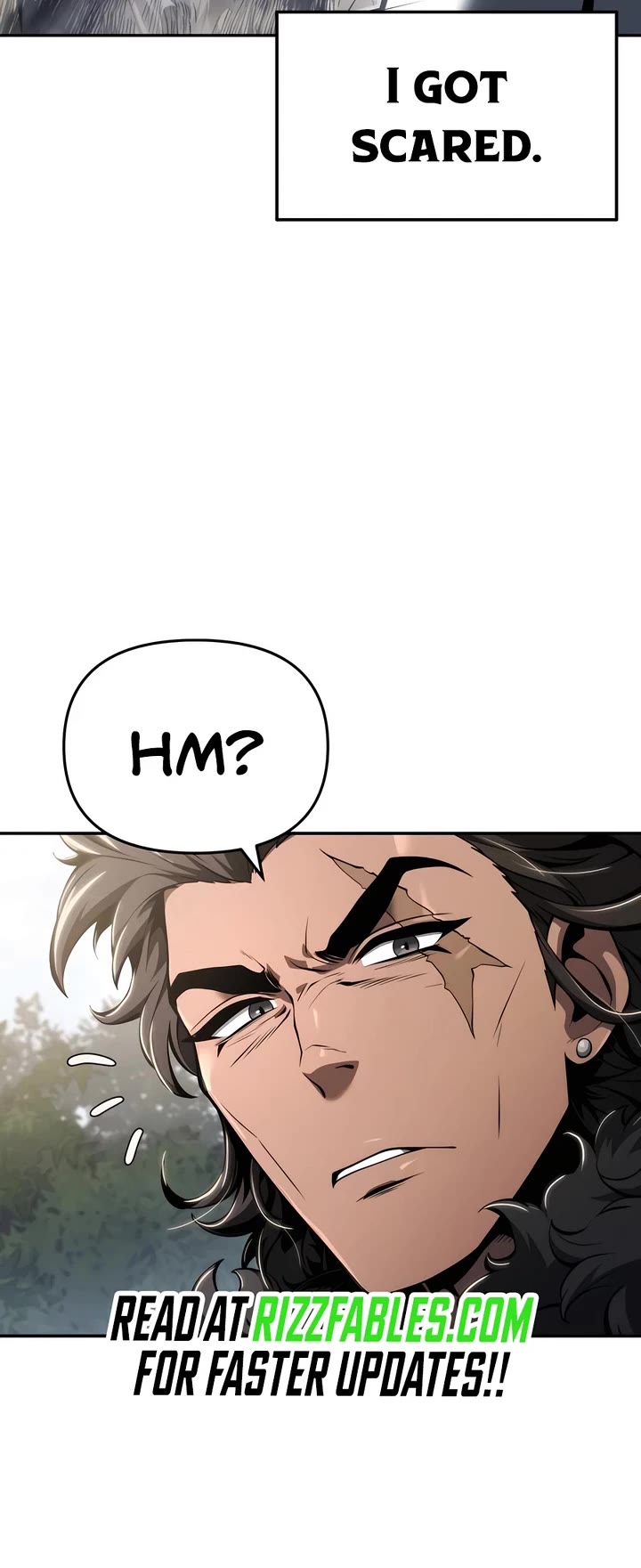 Entomologist in Sichuan Tang Clan chapter 26 page 5