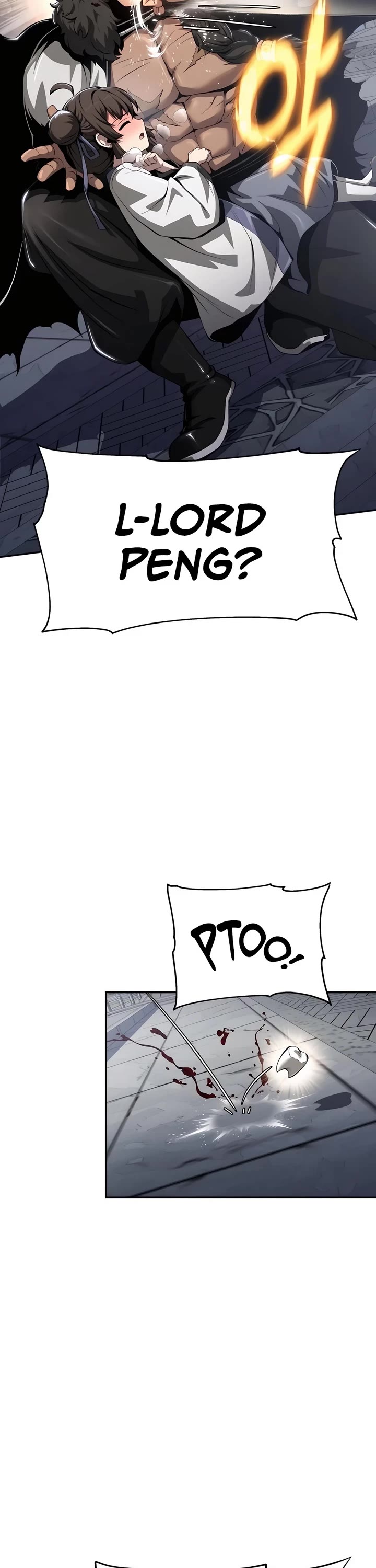 Entomologist in Sichuan Tang Clan chapter 26 page 52