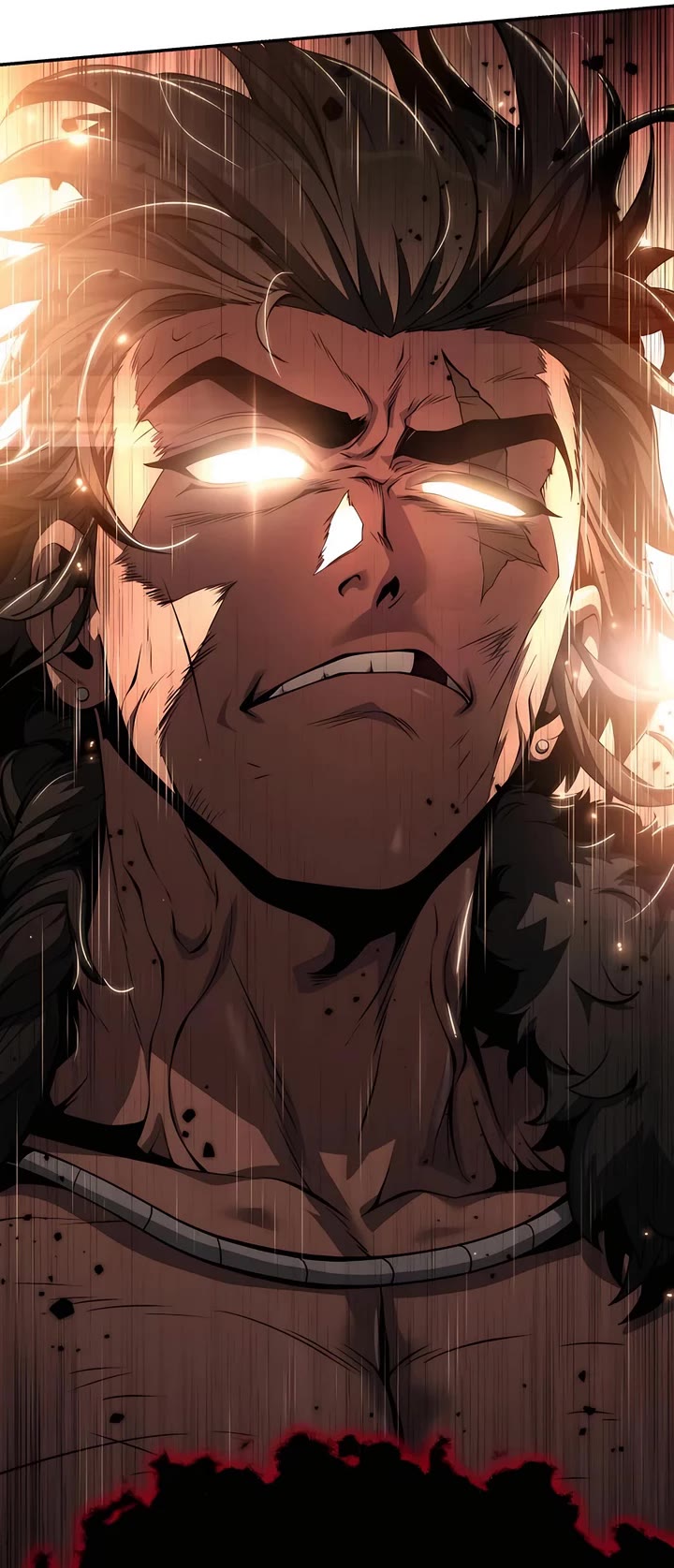 Entomologist in Sichuan Tang Clan chapter 26 page 60