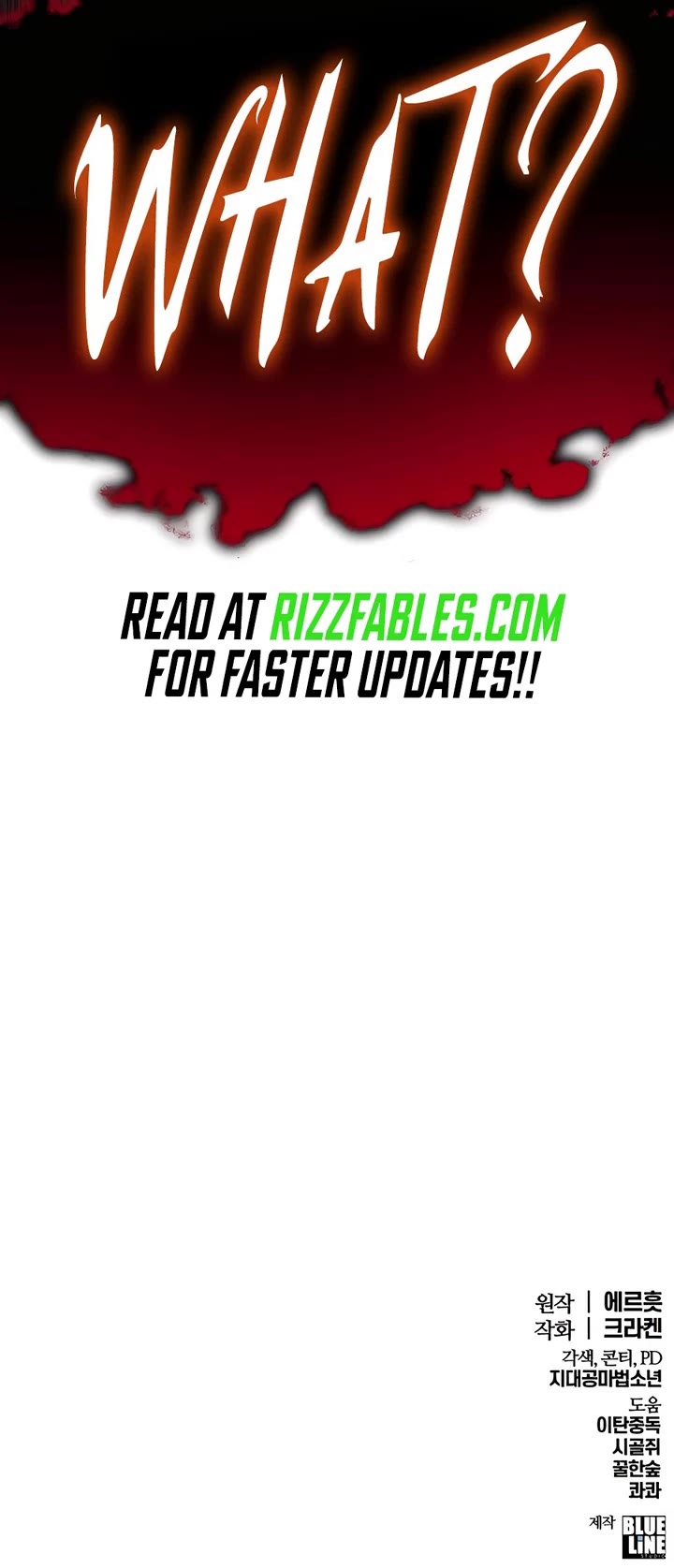 Entomologist in Sichuan Tang Clan chapter 26 page 61