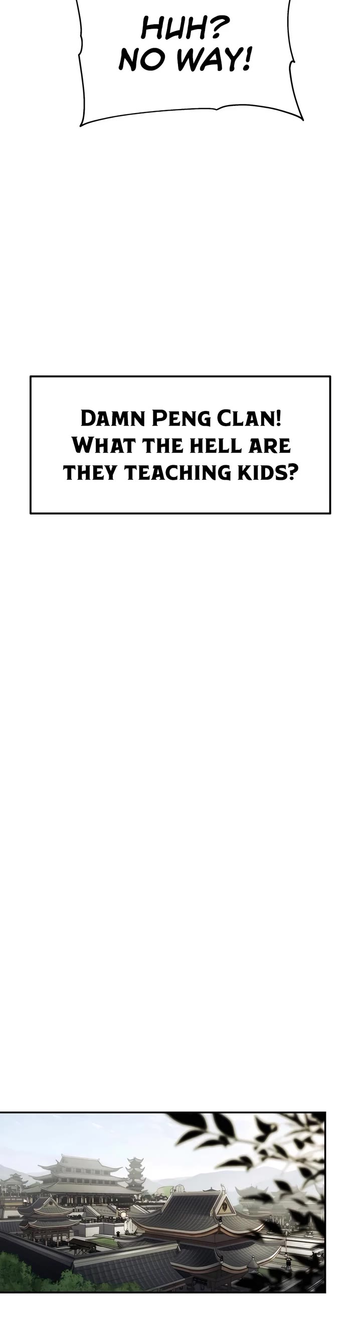 Entomologist in Sichuan Tang Clan chapter 27 page 28