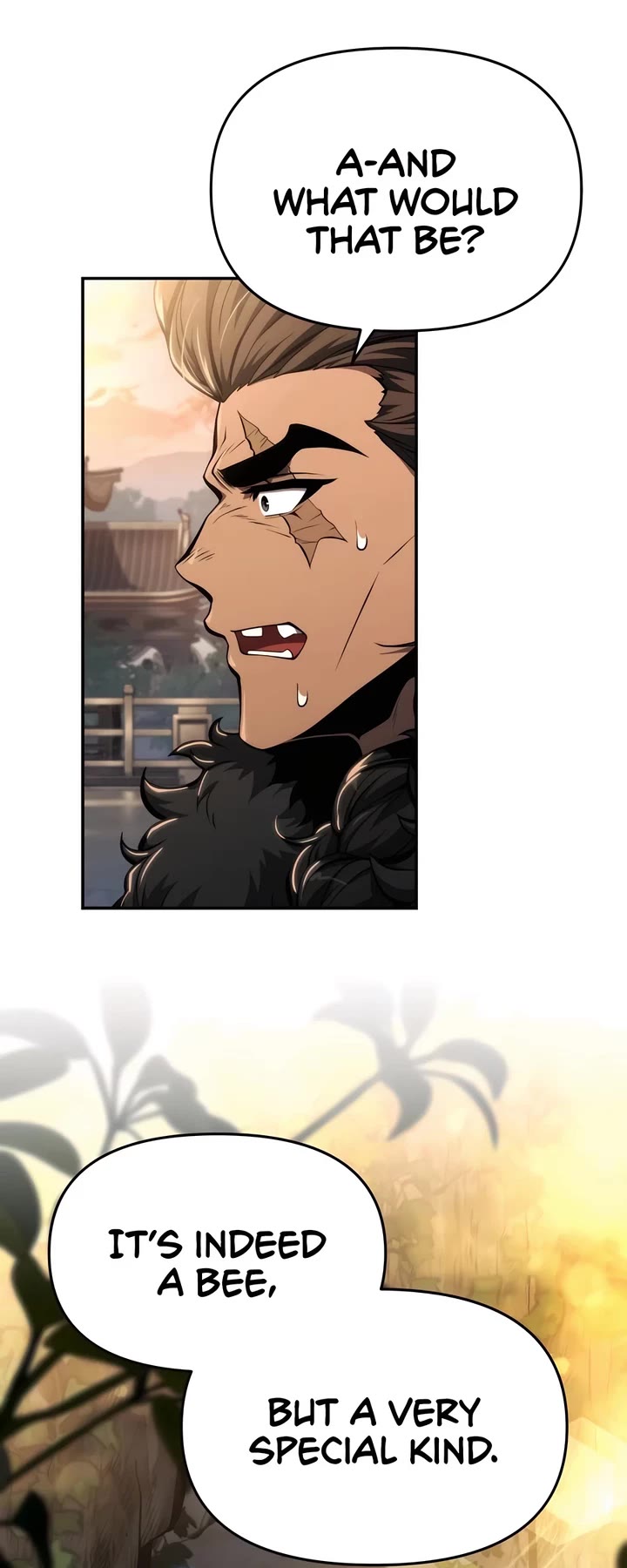 Entomologist in Sichuan Tang Clan chapter 28 page 39