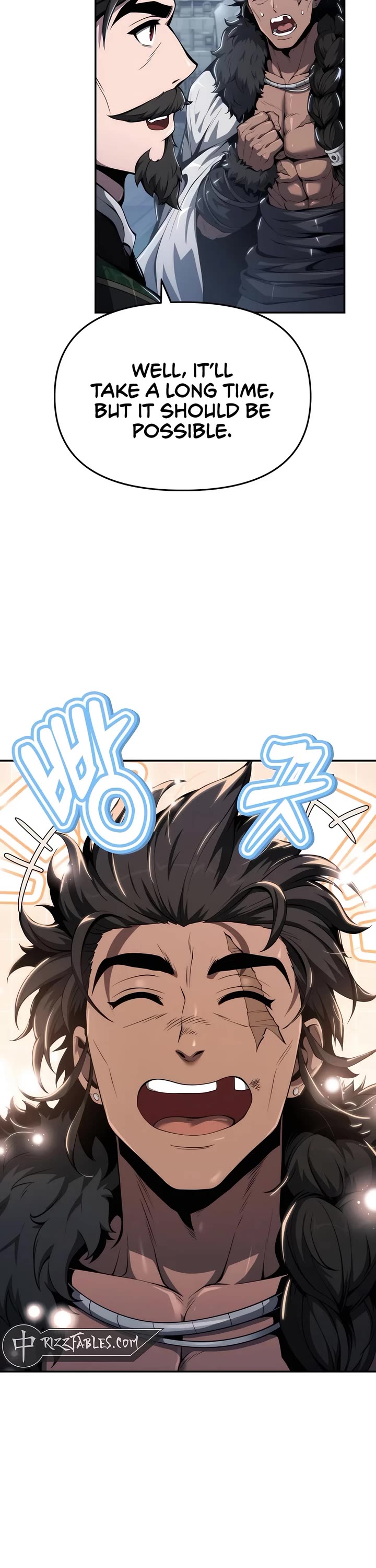 Entomologist in Sichuan Tang Clan chapter 29 page 14