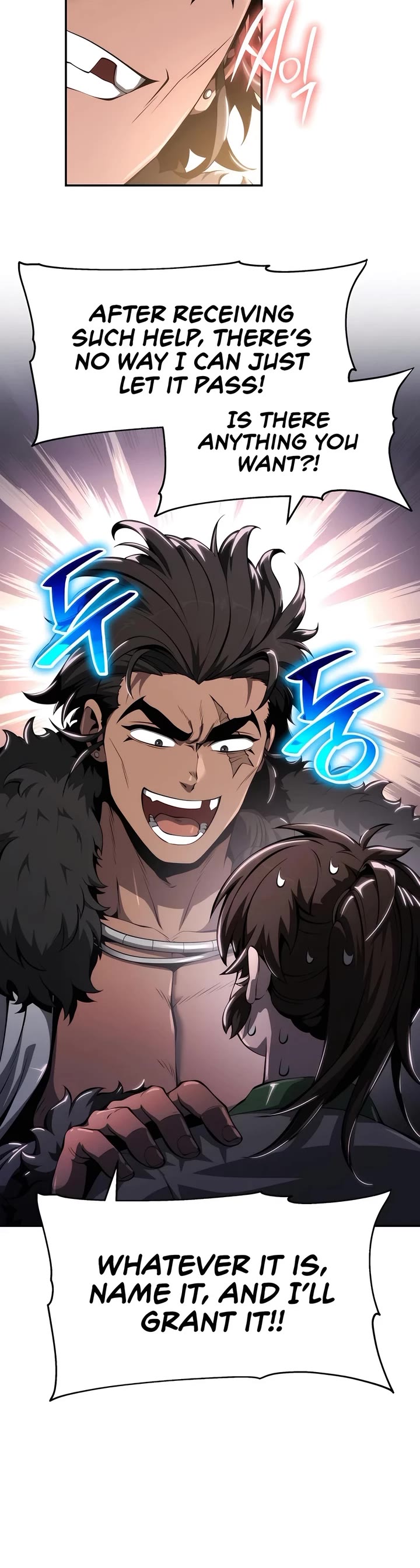 Entomologist in Sichuan Tang Clan chapter 29 page 16