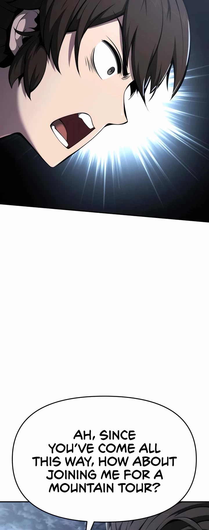 Entomologist in Sichuan Tang Clan chapter 29 page 19