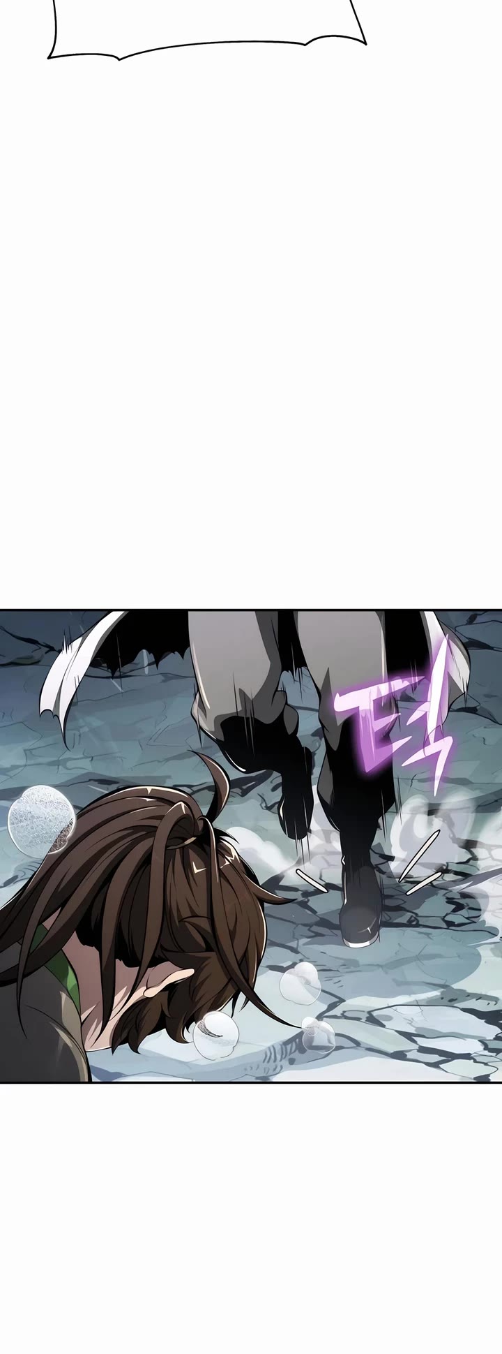 Entomologist in Sichuan Tang Clan chapter 29 page 27