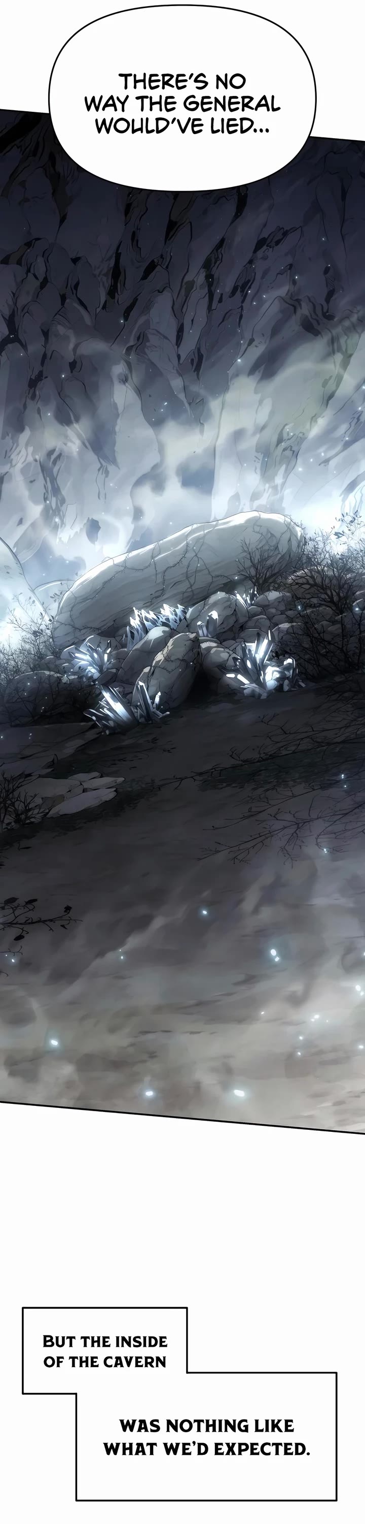 Entomologist in Sichuan Tang Clan chapter 29 page 33