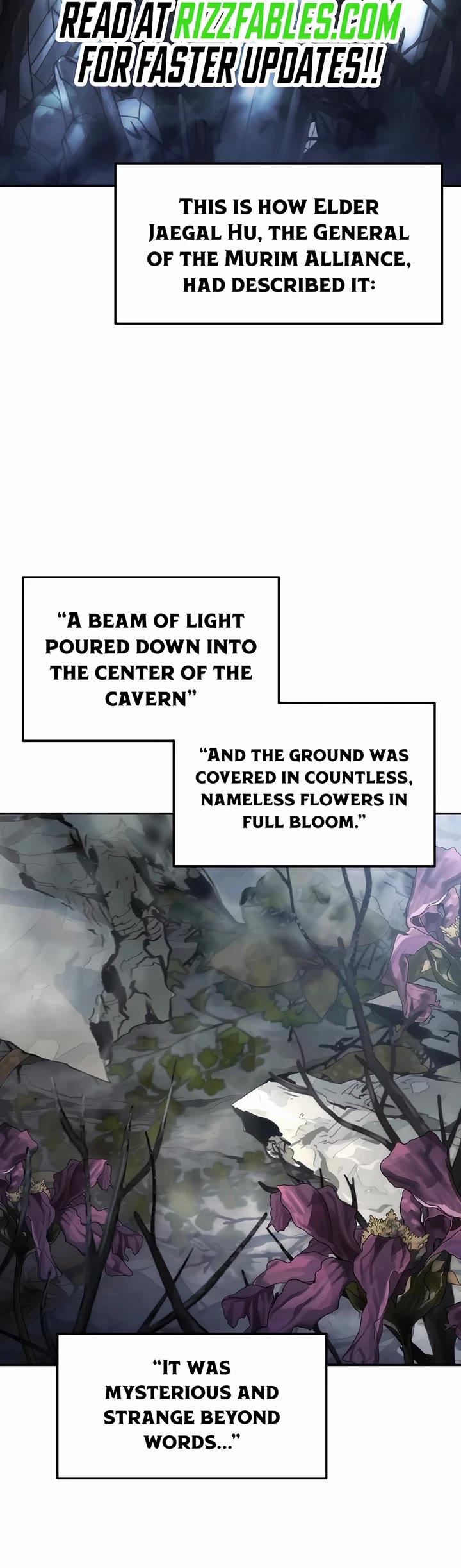 Entomologist in Sichuan Tang Clan chapter 29 page 35