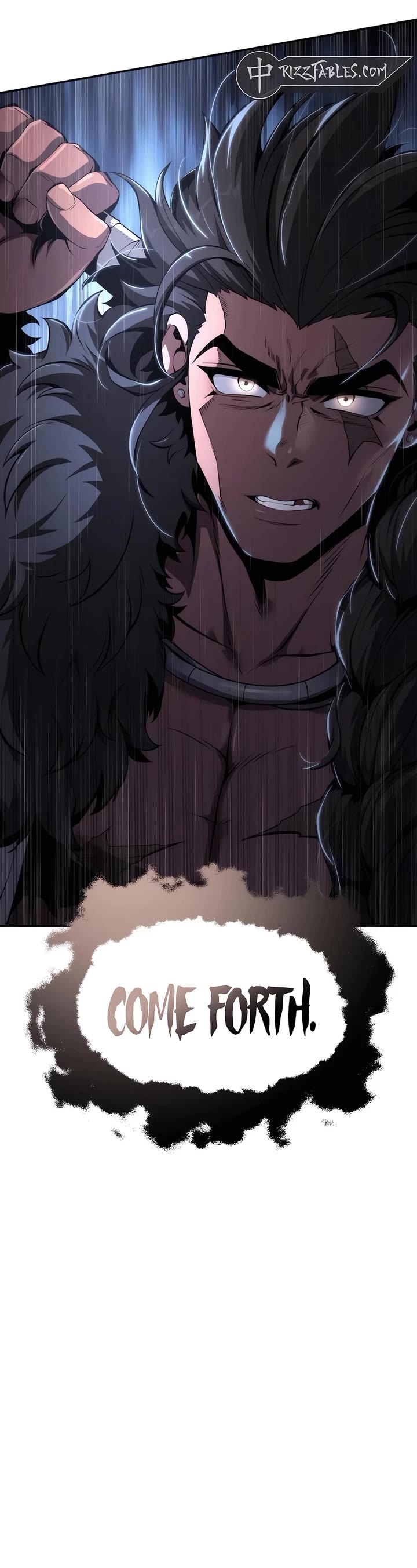 Entomologist in Sichuan Tang Clan chapter 29 page 40