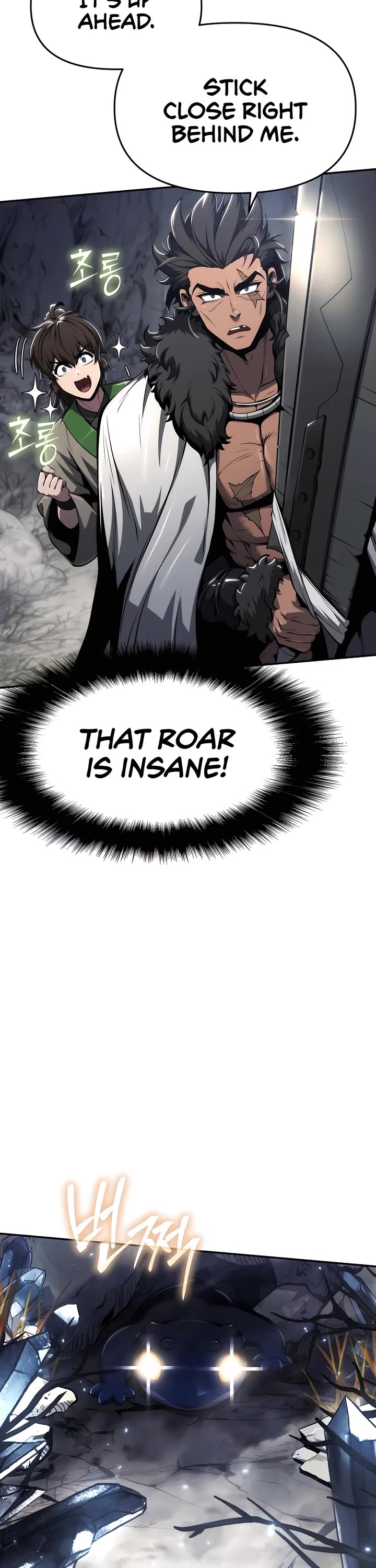 Entomologist in Sichuan Tang Clan chapter 29 page 42