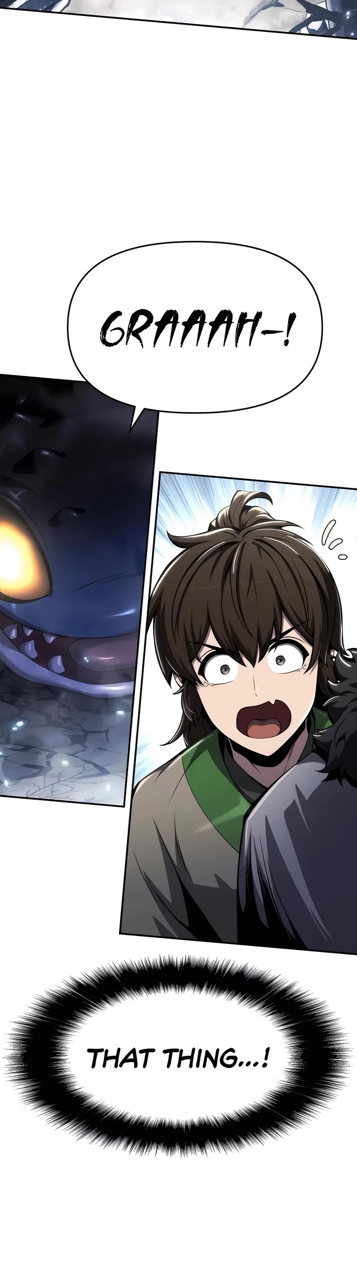 Entomologist in Sichuan Tang Clan chapter 29 page 43