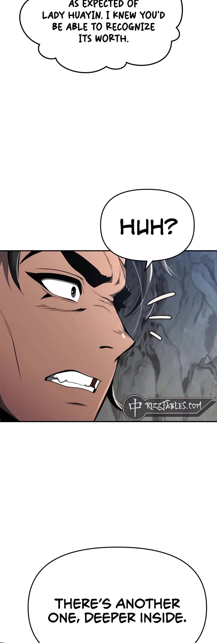 Entomologist in Sichuan Tang Clan chapter 29 page 47