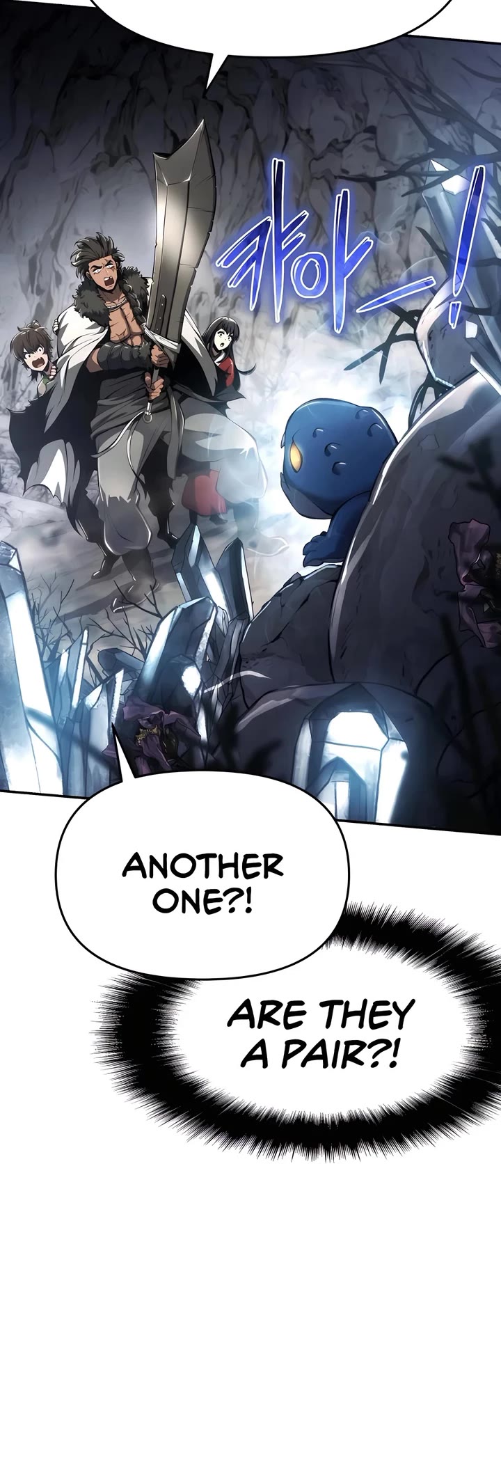 Entomologist in Sichuan Tang Clan chapter 29 page 48