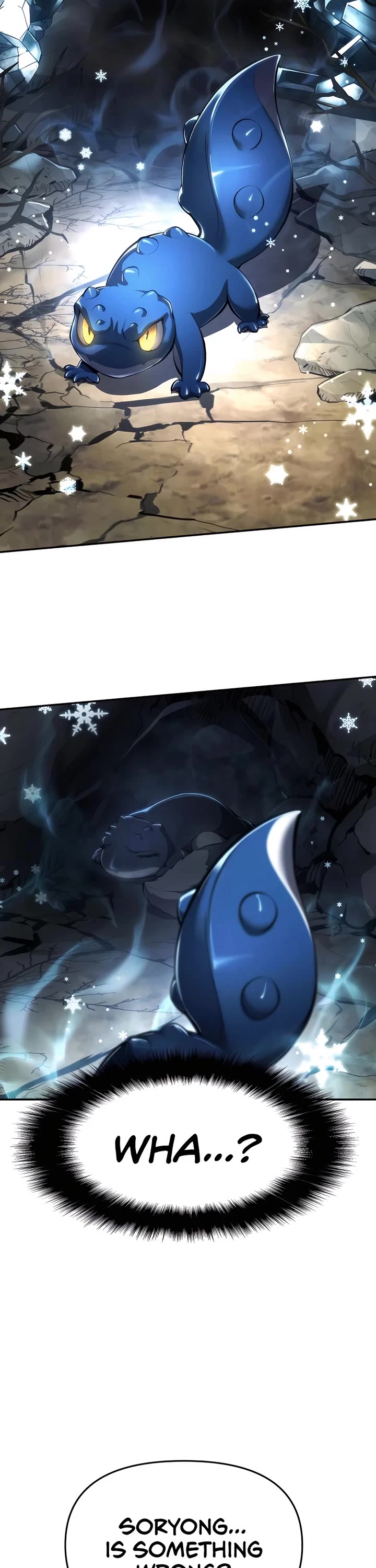 Entomologist in Sichuan Tang Clan chapter 29 page 50