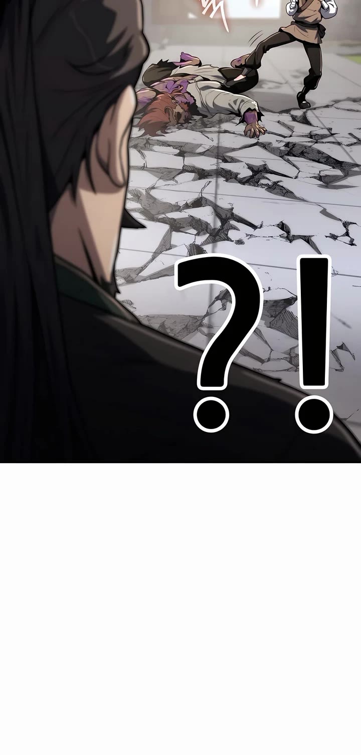 Entomologist in Sichuan Tang Clan chapter 3 page 100