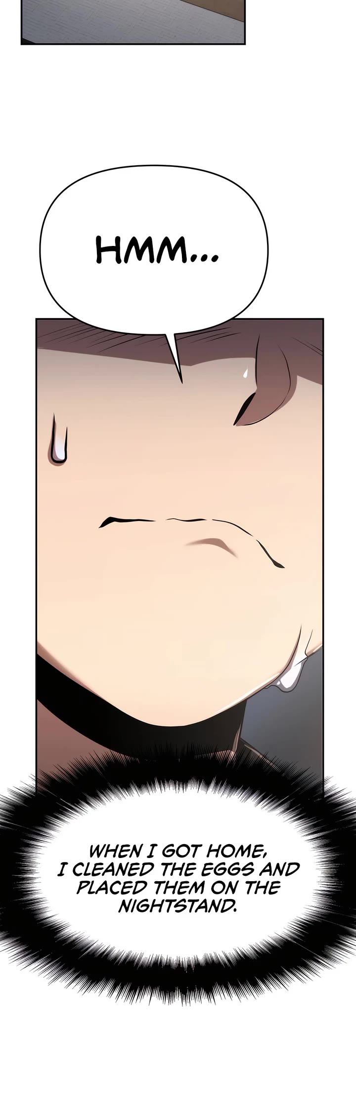 Entomologist in Sichuan Tang Clan chapter 3 page 15