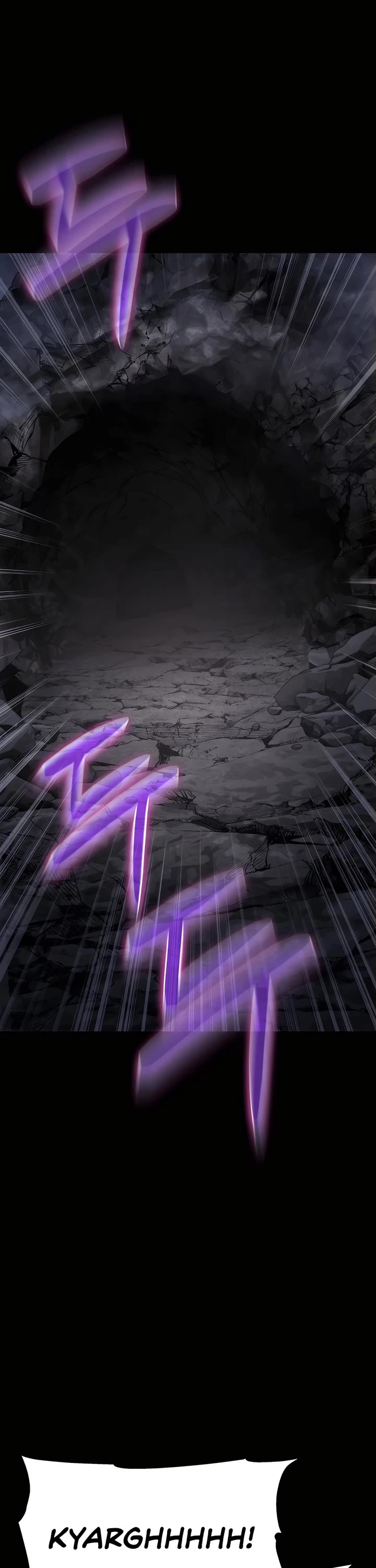 Entomologist in Sichuan Tang Clan chapter 3 page 24