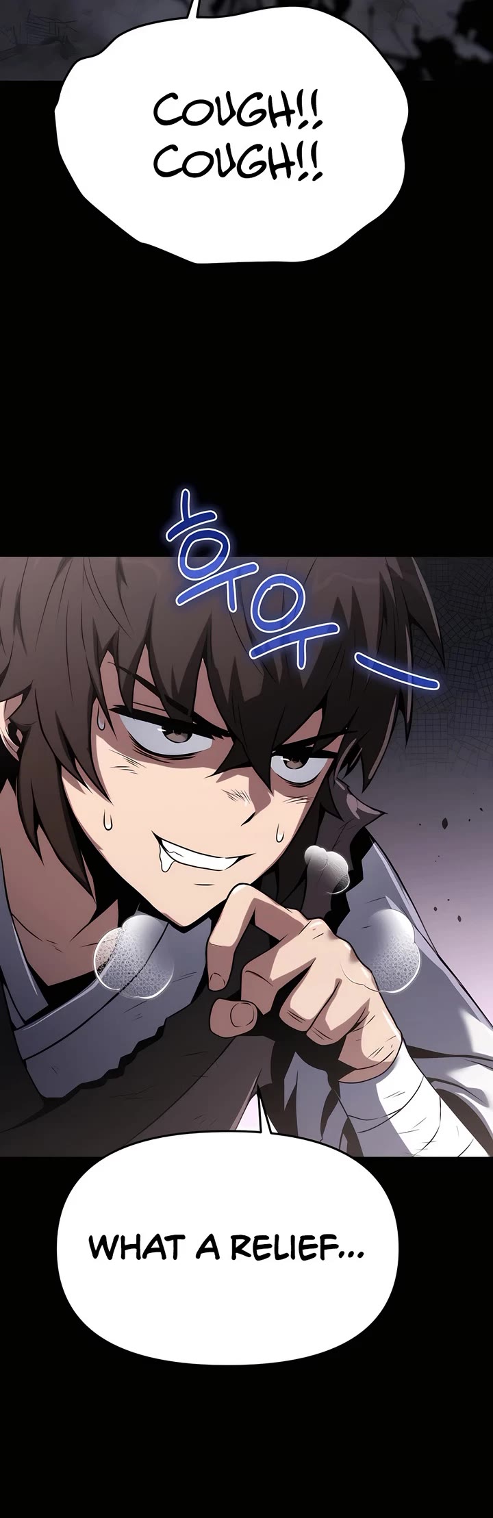 Entomologist in Sichuan Tang Clan chapter 3 page 27