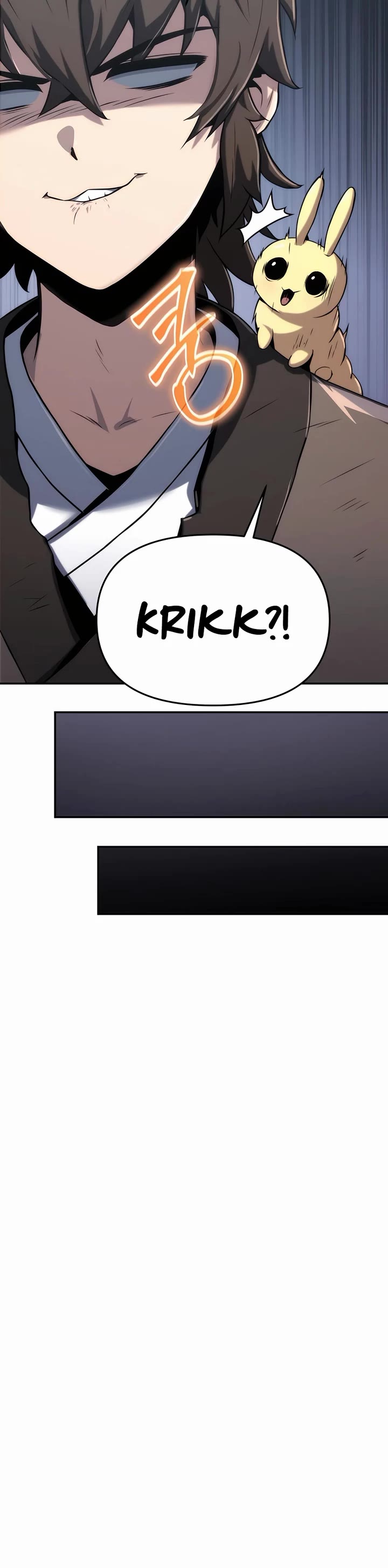 Entomologist in Sichuan Tang Clan chapter 3 page 37