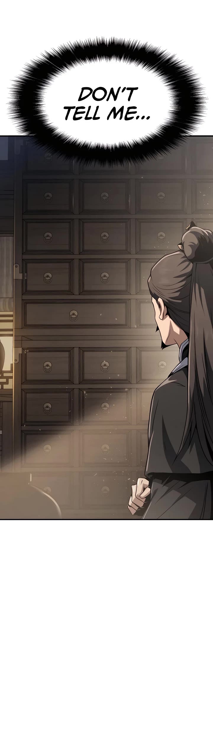 Entomologist in Sichuan Tang Clan chapter 3 page 52