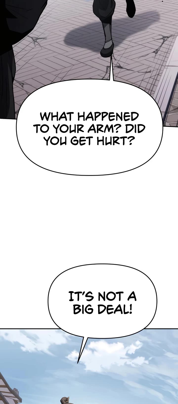 Entomologist in Sichuan Tang Clan chapter 3 page 63