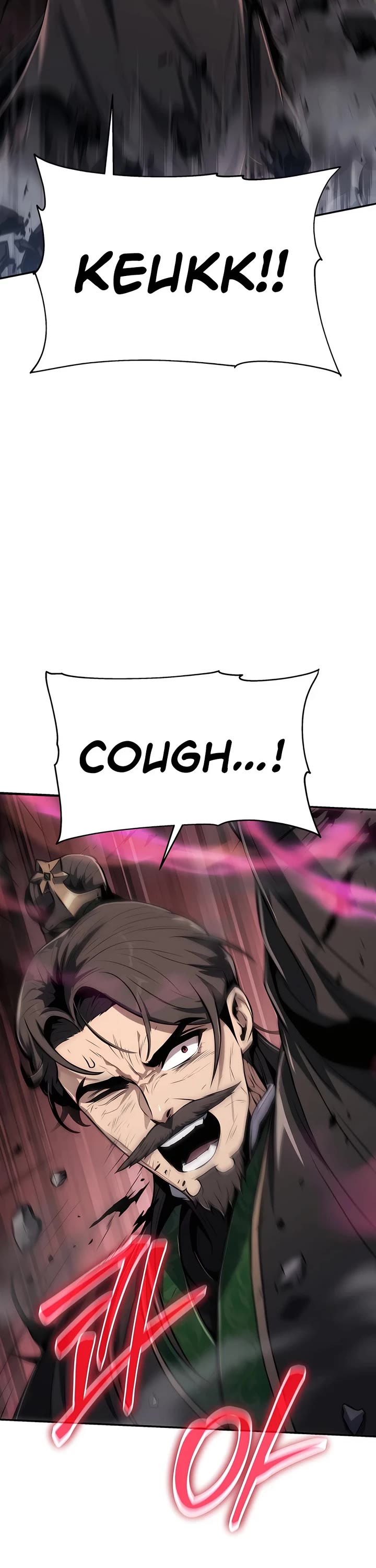 Entomologist in Sichuan Tang Clan chapter 3 page 74