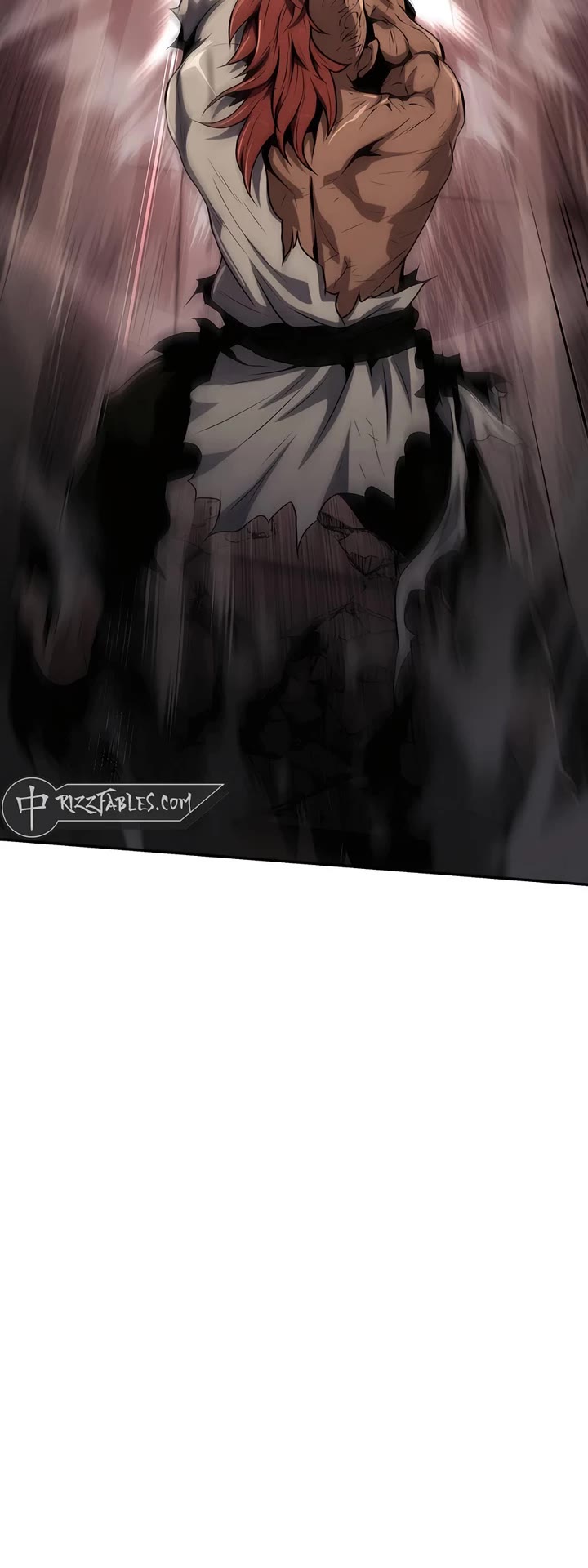 Entomologist in Sichuan Tang Clan chapter 3 page 76