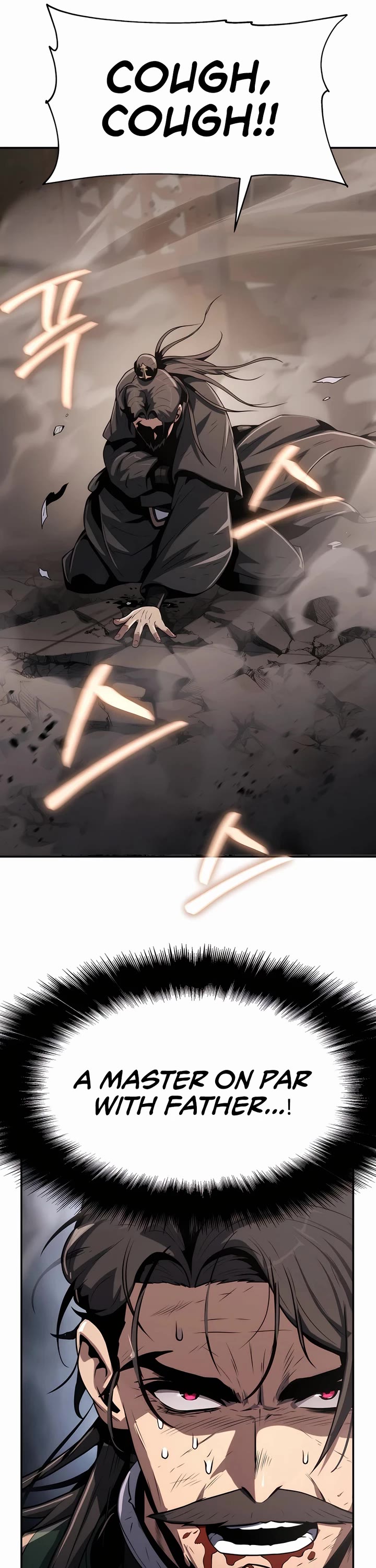 Entomologist in Sichuan Tang Clan chapter 3 page 77