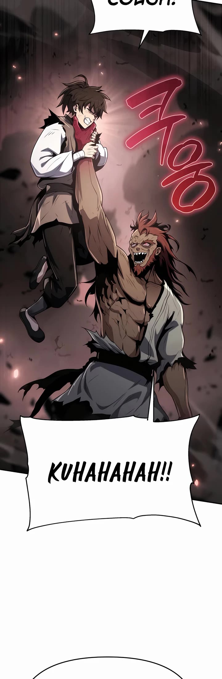 Entomologist in Sichuan Tang Clan chapter 3 page 79