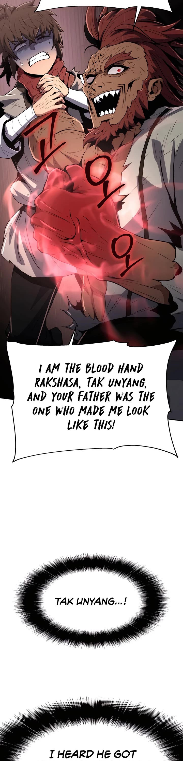 Entomologist in Sichuan Tang Clan chapter 3 page 82