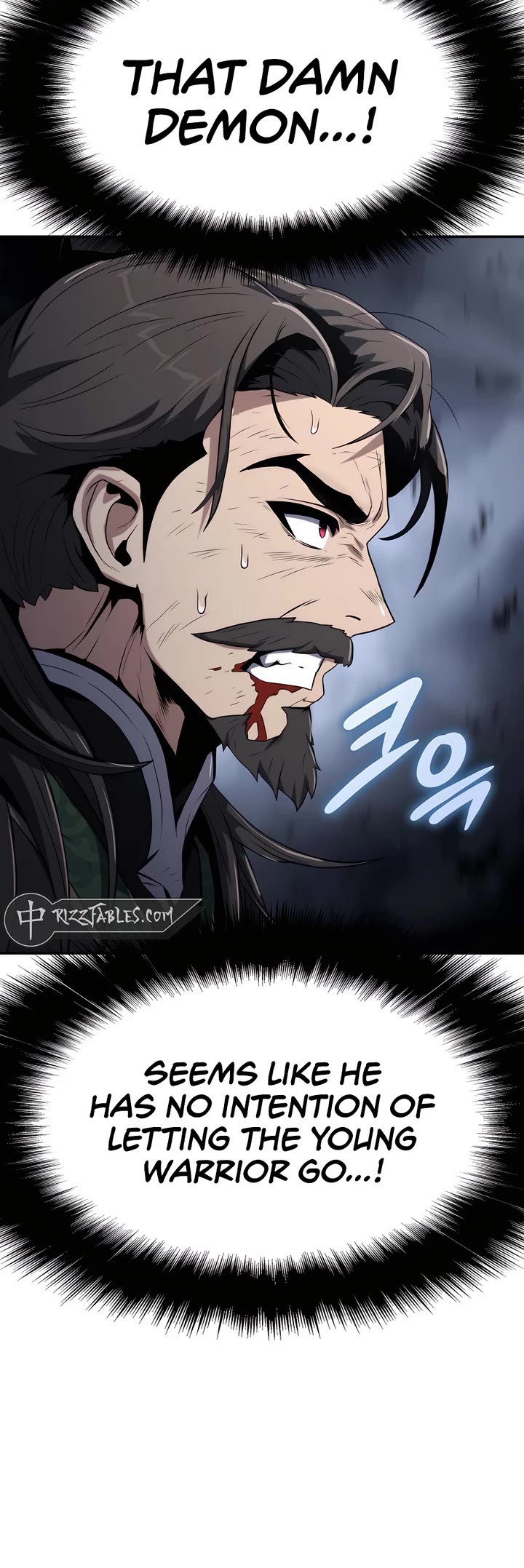 Entomologist in Sichuan Tang Clan chapter 3 page 86