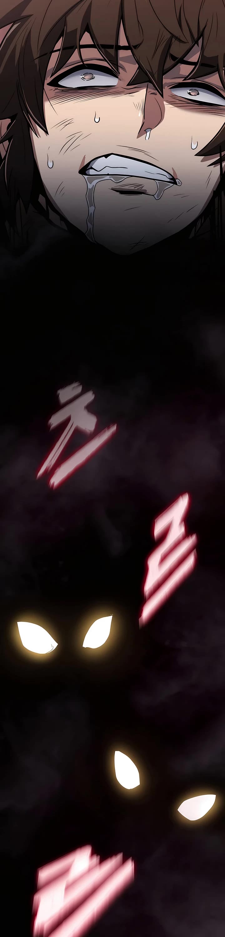 Entomologist in Sichuan Tang Clan chapter 3 page 90