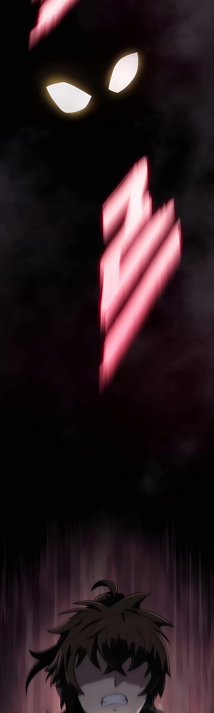 Entomologist in Sichuan Tang Clan chapter 3 page 91